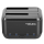 Natec KANGAROO DUAL 2.5"/3.5" USB 3.0 + ZASILACZ - 1480437 - zdjęcie 2